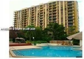 1470 Ne 123rd St #A1404 - Photo 1 of 1