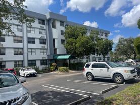 2401 Riverside Dr #118B - Photo 1 of 1