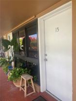 5910 Ne 18th Ave #15 - Photo 1 of 1