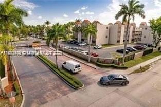 6195 Nw 186th St #304 - Photo 1 of 1