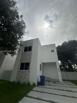 532 Nw 17th Ave #0 - Photo 1 of 1