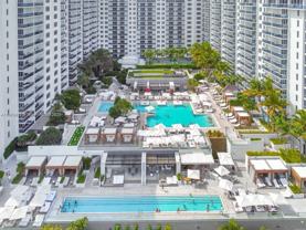 2301 Collins Ave #420 - Photo 1 of 1