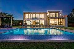 5420 Sw 72nd Ave - Photo 1 of 1