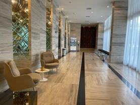 2000 Metropica Way #805 - Photo 1 of 1