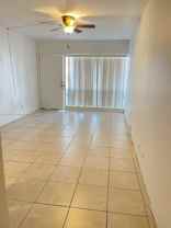 5910 Ne 18th Ave #6 - Photo 1 of 1