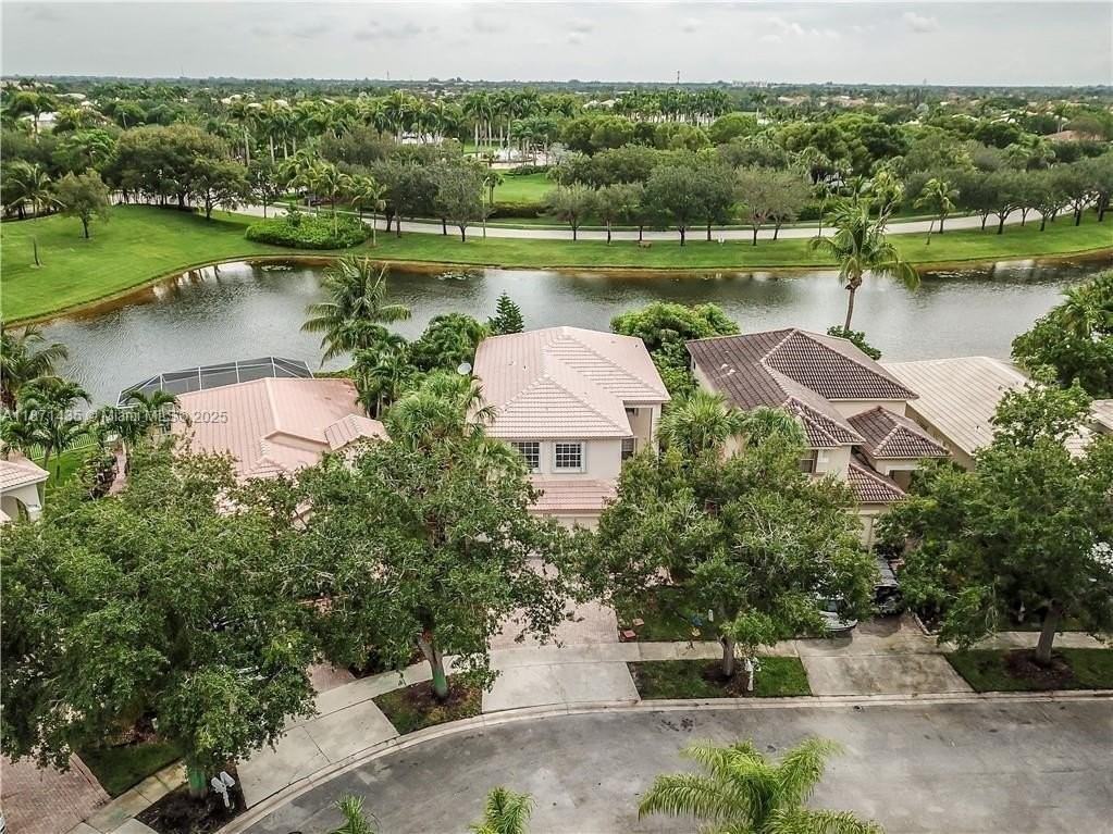 17165 Northwest 13th Street #000