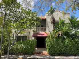712 Sw 56th Ave #6 - Photo 1 of 1