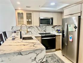 2951 S Bayshore Dr #913 - Photo 1 of 1