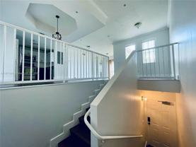 6560 Nw 114th Ave #538 - Photo 1 of 1