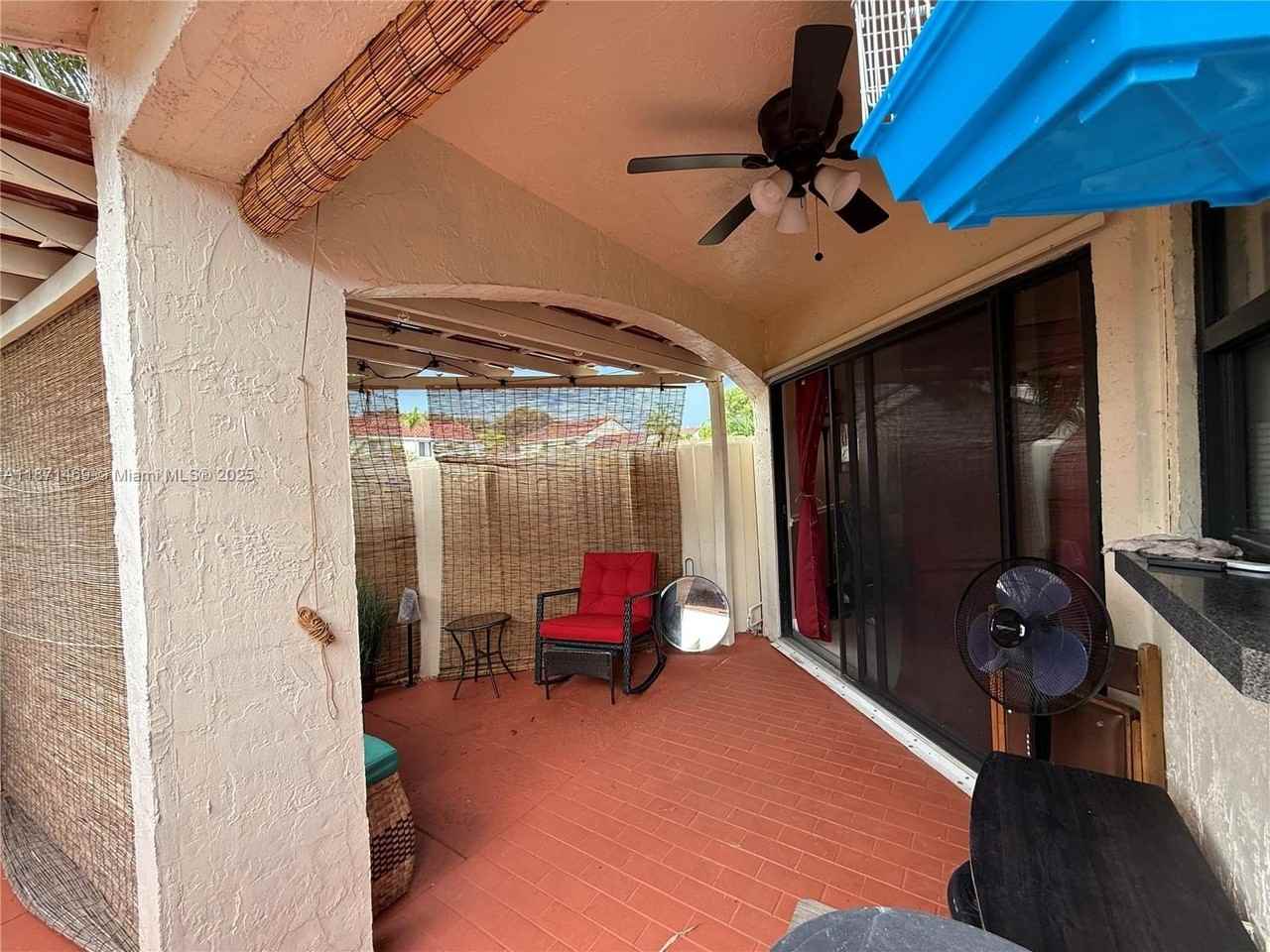 2901 San Remo Cir - Photo 7 of 9