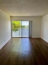 8600 N Sherman Cir #405 - Photo 1 of 1