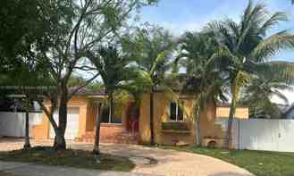 1575 Sw 12th Ave #1575 - Photo 1 of 1
