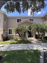 14131 Sw 276th St - Photo 1 of 1