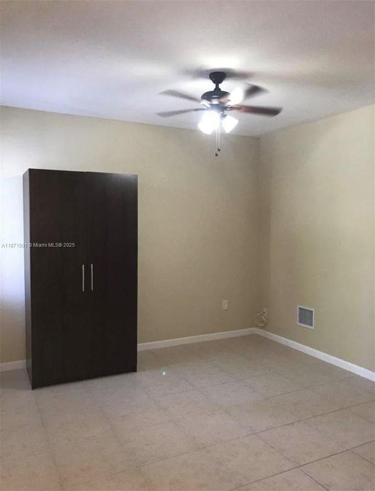 14131 Sw 276th St - Photo 3 of 6