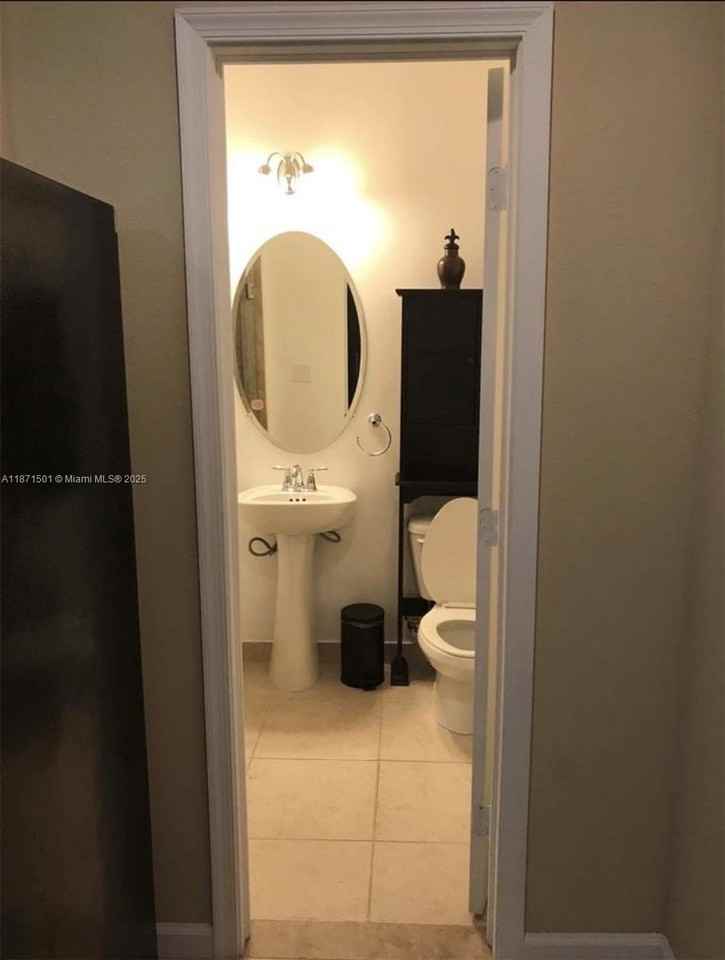 14131 Sw 276th St - Photo 5 of 6