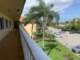 featured image of 600 Village Green Ct #308