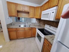 3410 Foxcroft Rd #104 - Photo 1 of 1