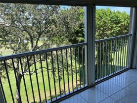 1200 Sw 125th Ave #414L - Photo 1 of 1