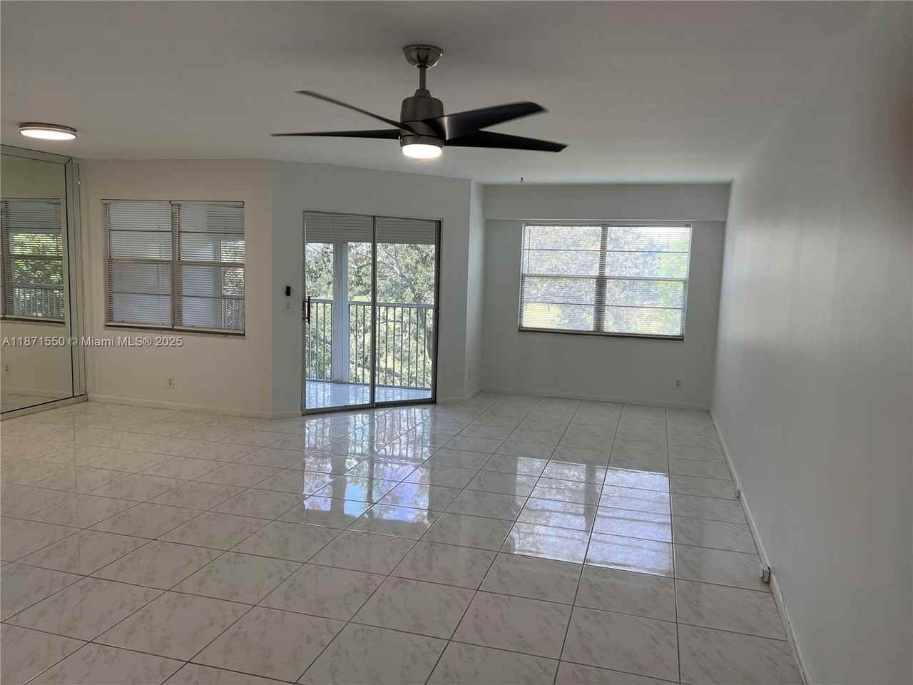 1200 Sw 125th Ave #414L - Photo 3 of 24