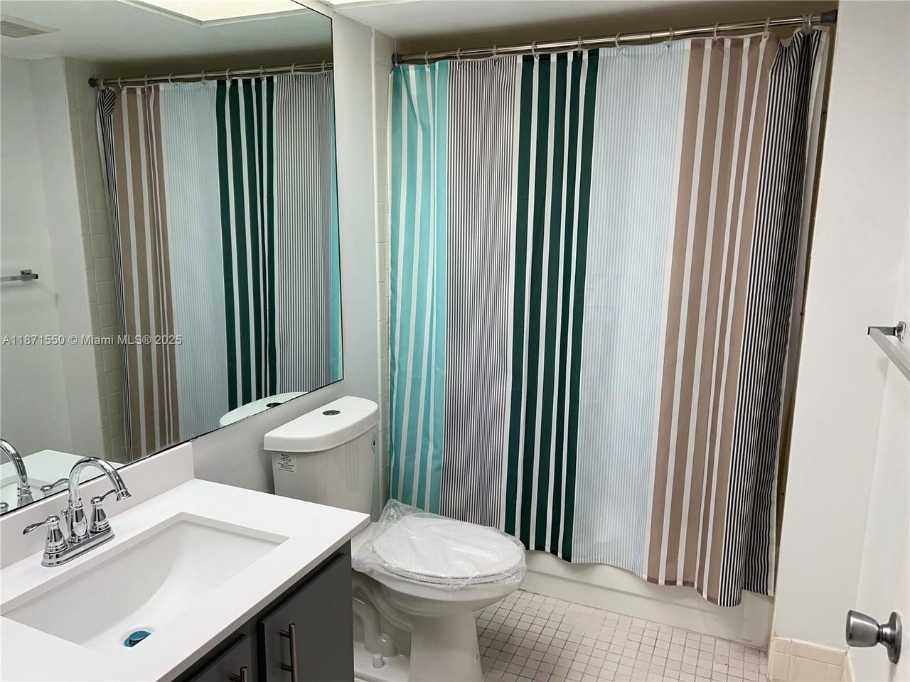 1200 Sw 125th Ave #414L - Photo 4 of 24