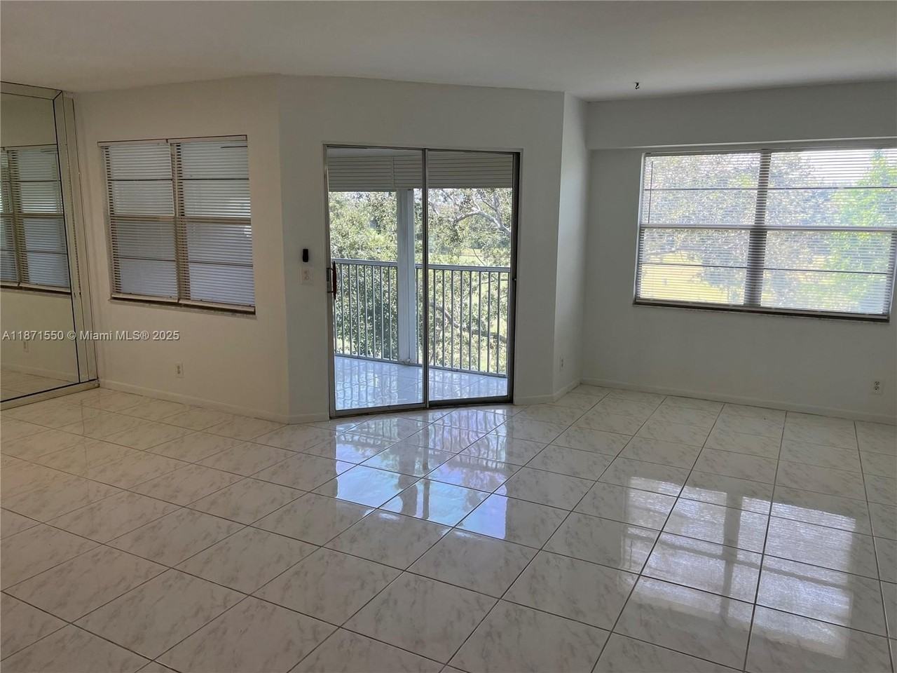 1200 Sw 125th Ave #414L - Photo 5 of 24