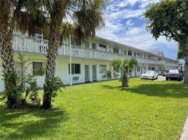 featured image of 101 Northwest 204th Street #A4