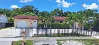 15403 Sw 107th Ct - Photo 1 of 1