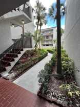 8810 Sw 132nd Pl #103DN - Photo 1 of 1