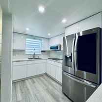 5768 W 26th Ave #103 - Photo 1 of 1