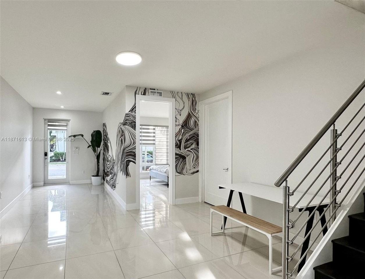 6315 Nw 105th Ct - Photo 2 of 41