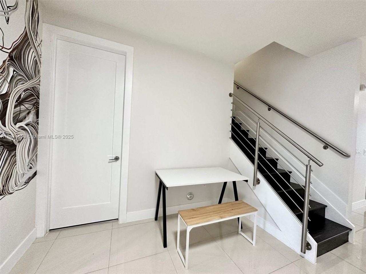 6315 Nw 105th Ct - Photo 3 of 41