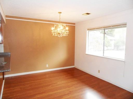 5502 Sean Cir #119 - Photo 3 of 15