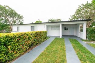 11520 Sw 142nd Ter - Photo 1 of 1