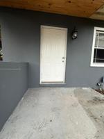 featured image of 1413 Nw 11th St #1413