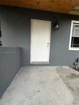 1413 Nw 11th St #1413 - Photo 1 of 1