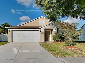 13028 Ruidosa Loop - Photo 1 of 1