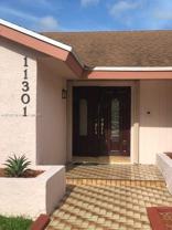 (address hidden) - Photo 1 of 1