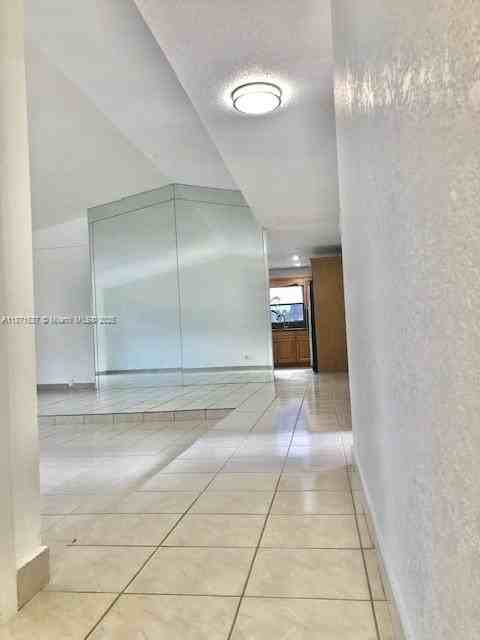 11301 Sw 132nd Ave - Photo 6 of 15