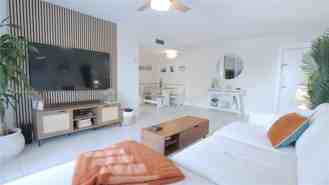 618 Euclid Ave #201 - Photo 1 of 1