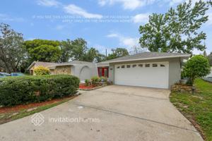 featured image of 8814 Elm Leaf Court