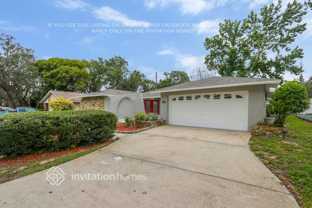8814 Elm Leaf Ct - Photo 1 of 1