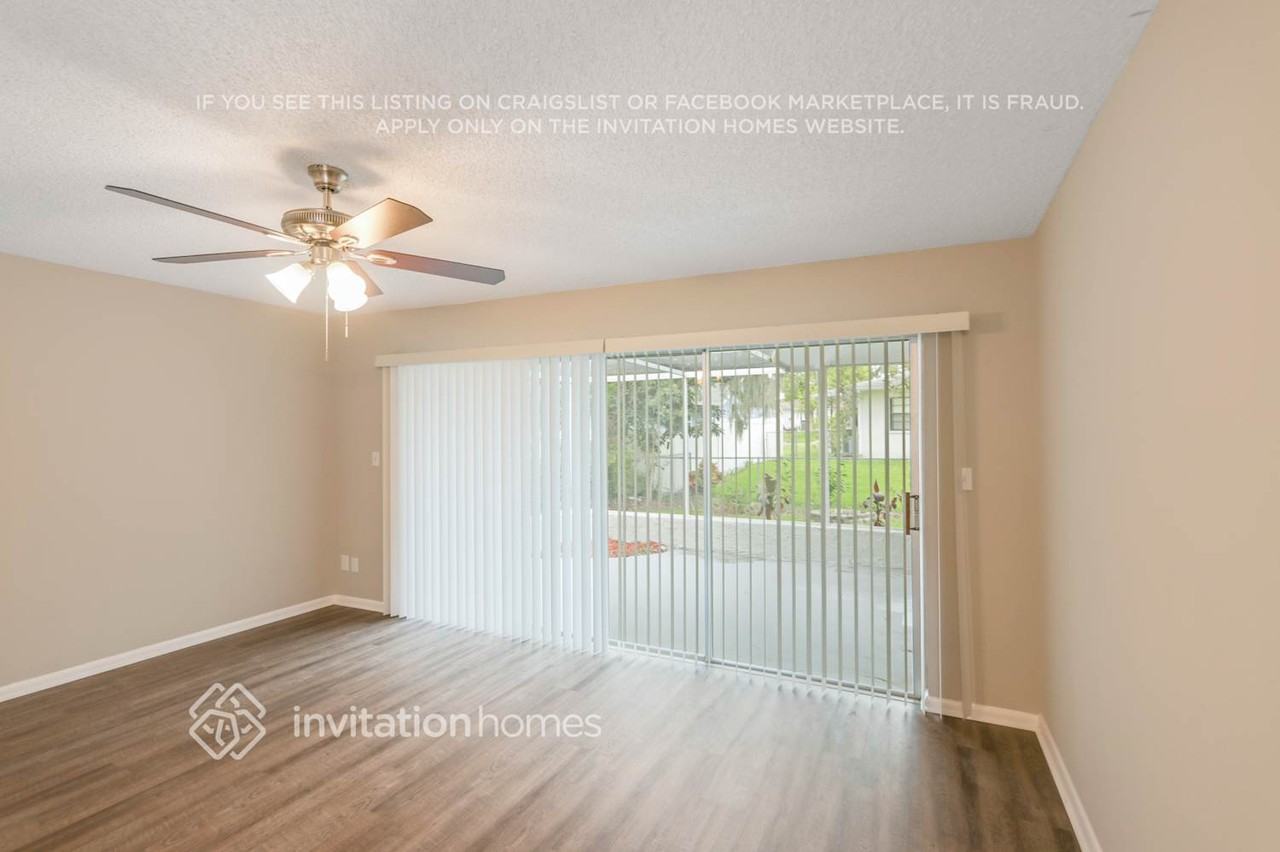 8814 Elm Leaf Ct - Photo 6 of 26