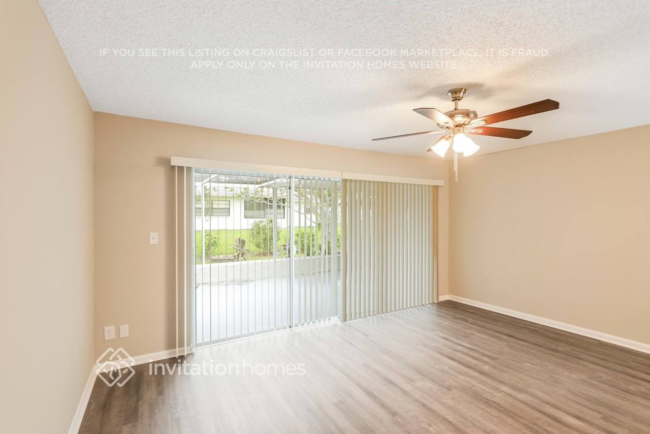 8814 Elm Leaf Ct - Photo 7 of 26