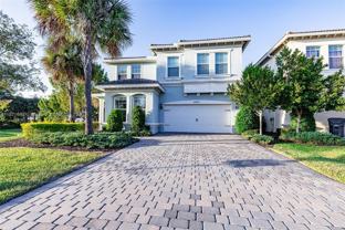 4401 Large Leaf Ln - Photo 1 of 1