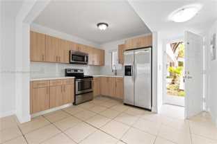 2660 W 76th St #106 - Photo 1 of 1