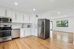 8010 Crespi Blvd #4 - Photo 1 of 1
