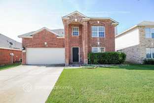 7509 Tin Cup Dr - Photo 1 of 1