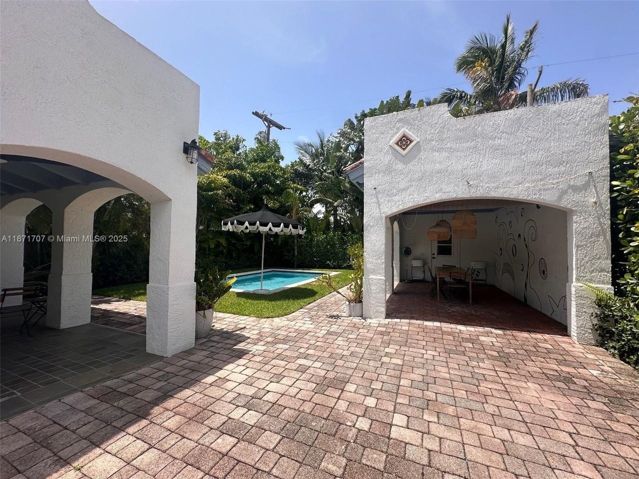 375 Plymouth Rd #0 - Photo 3 of 28