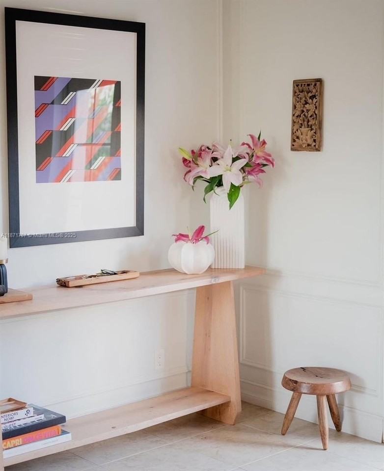 375 Plymouth Rd #0 - Photo 4 of 28