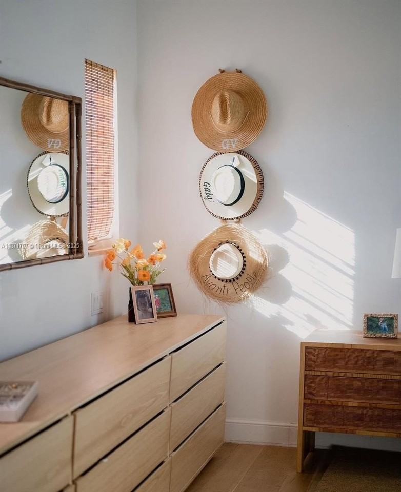 375 Plymouth Rd #0 - Photo 5 of 28